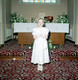 Kilbegnet Communion 1999 0018