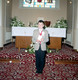 Kilbegnet Communion 1999 0030