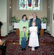 Kilbegnet Communion 1999 0017