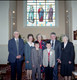 Kilbegnet Communion 1999 0028