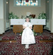 Kilbegnet Communion 1999 0021