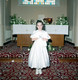 Kilbegnet Communion 1999 0025