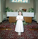 Kilbegnet Communion 1999 0019