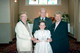 Kilbegnet Communion 1999_0001