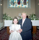 Kilbegnet Communion 1999 0027