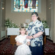 Kilbegnet Communion 1999 0035