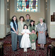 Kilbegnet Communion 1999 0024