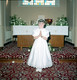 Kilbegnet Communion 1999 0034