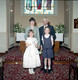 Kilbegnet Communion 1999 0020