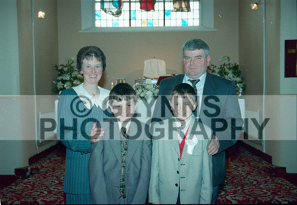 Kilbegnet Communion 1999_0011
