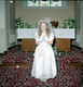 Kilbegnet Communion 1999 0023