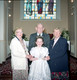 Kilbegnet Communion 1999 0026