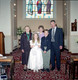 Kilbegnet Communion 1999 0022