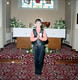 Kilbegnet Communion 1999 0032
