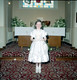 Kilbegnet Communion 1999 0031