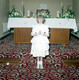 Kilbegnet Communion 1998 0014