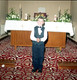 Kilbegnet Communion 1998 0010