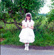 Kilbegnet Communion 1993 0002