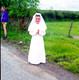 Kilbegnet Communion 1993 0016