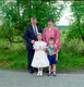Kilbegnet Communion 1993 0013
