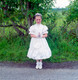 Kilbegnet Communion 1993 0018