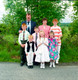 Kilbegnet Communion 1993 0011