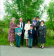 Kilbegnet Communion 1993 0003