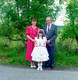 Kilbegnet Communion 1993 0001