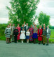 Kilbegnet Communion 1993 0019