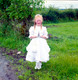 Kilbegnet Communion 1993 0010