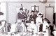 Glinsk Banquet 1987 0010