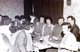 Glinsk Banquet 1987 0001