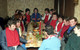 Glinsk Banquet 1987 0018
