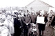 Glinsk Banquet 1987 0006