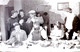 Glinsk Banquet 1987 0002