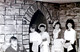 Glinsk Banquet 1987 0013