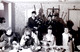 Glinsk Banquet 1987 0011