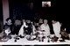 Glinsk Banquet 1987 0007