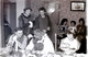 Glinsk Banquet 1987 0003