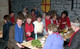Glinsk Banquet 1987 0017