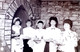 Glinsk Banquet 1987 0012