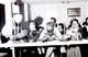 Glinsk Banquet 1987 0004