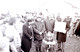 Glinsk Banquet 1987 0005