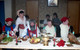 Glinsk Banquet 1987 0015