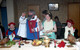 Glinsk Banquet 1987 0016