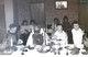 Glinsk Banquet 1987 0008