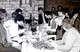 Glinsk Banquet 1987 0014