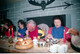 Glinsk Medieval Banquet 1997_0013