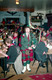 Glinsk Medieval Banquet 1997_0005