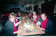 Glinsk Medieval Banquet 1997_0014